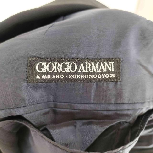 はるです スポルディング（SPALDING）（レディース）バスケットボール 6号