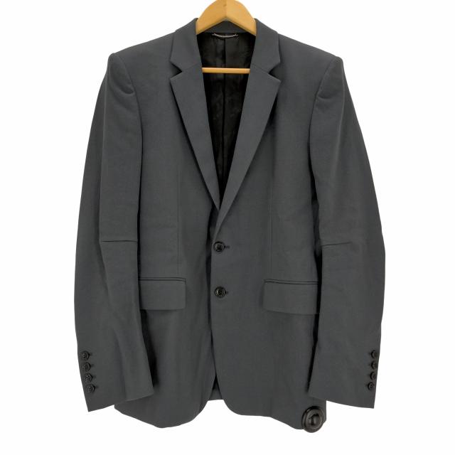 ジャケット・アウター SOPHNET. 5 POCKET PADDED HOOD BLOUSON L SOPHNET. 5 POCKET PADDED HOOD BLOUSON L メンズ