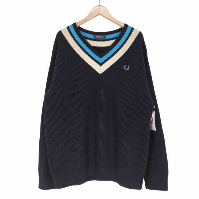 UC BERKELEY★CAL SYMBOL FLEECE JACKET KA 全2色 ★関税送料込 UC BERKELEY☆CAL SYMBOL FLEECE JACKET KA ☆関税送料込
