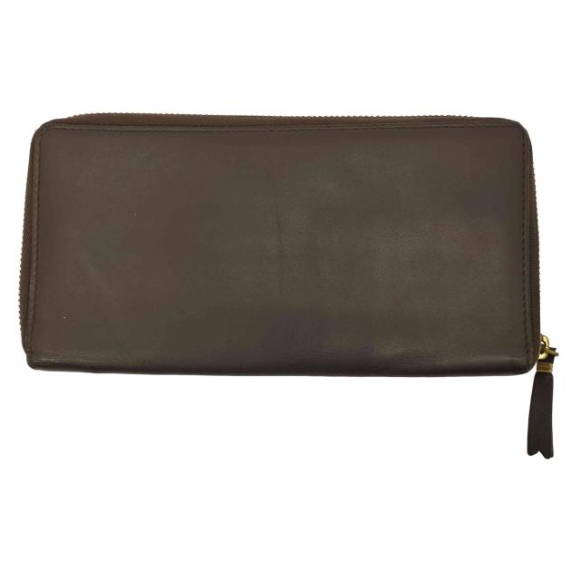 美品　L.L.Bean “BOAT AND TOTE” ラージ コスティア・テレシコヴィッチ『チュニジアの騎手』リトグラフ