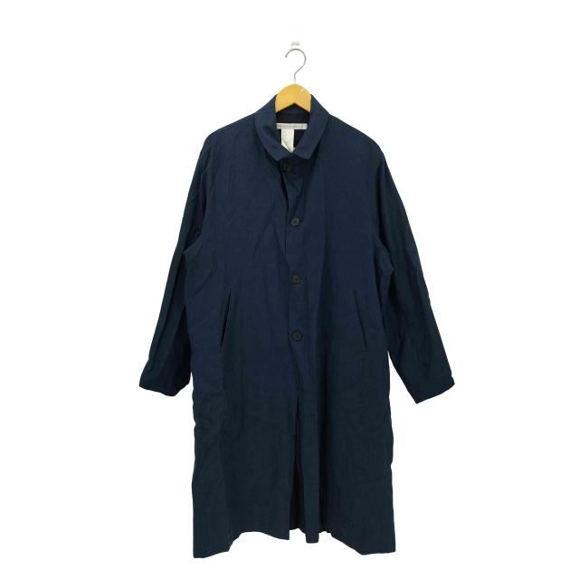 EEL Products(イールプロダクツ) Yozakura coat ヨザクラコート メンズ JPN：S 【中古】【ブランド古着バズストア】