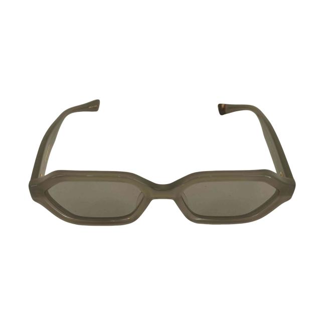 BLANK(ブランク) 817 BE007 サングラス メンズ  52口19-145【中古】【ブランド古着バズストア】