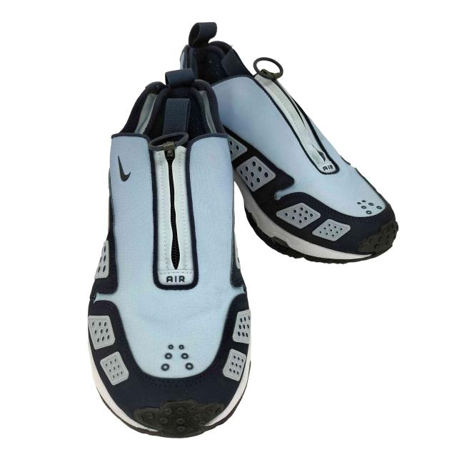 NIKE(ナイキ) W AIR MAX SNDR エア マックス サンダー メンズ JPN：27.5 【中古】【ブランド古着バズストア】