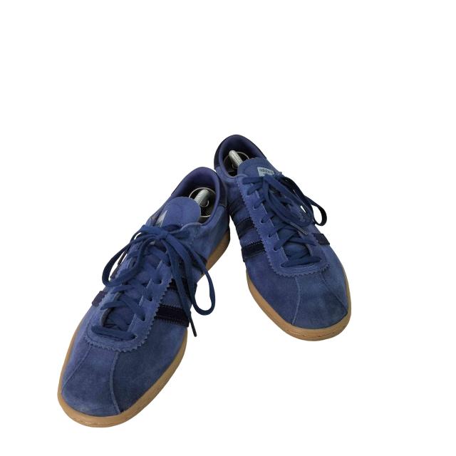 adidas Originals(アディダスオリジナルス) Tobacco メンズ JPN：26 【中古】【ブランド古着バズストア】 8,654円