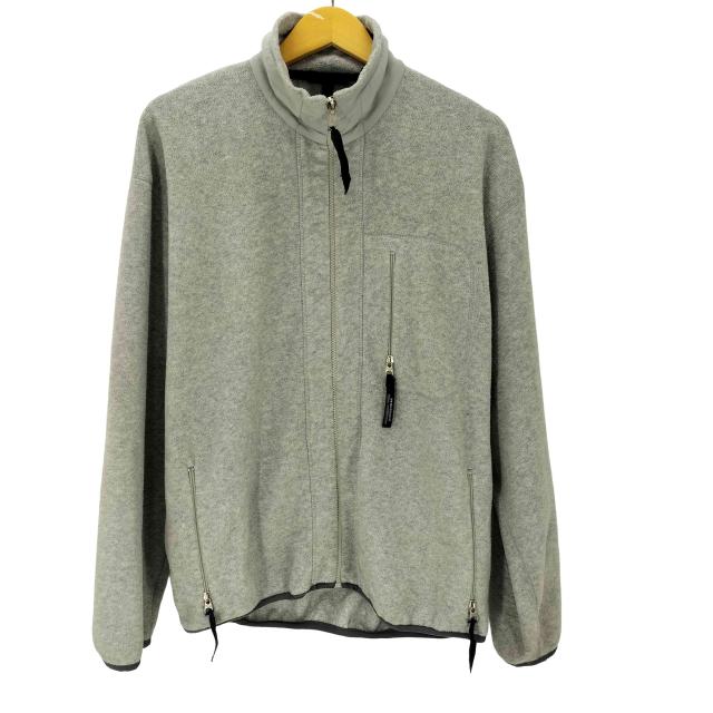 patagonia(パタゴニア) 90S USA製 雪なしタグ SYNCHILLA シンチラ 