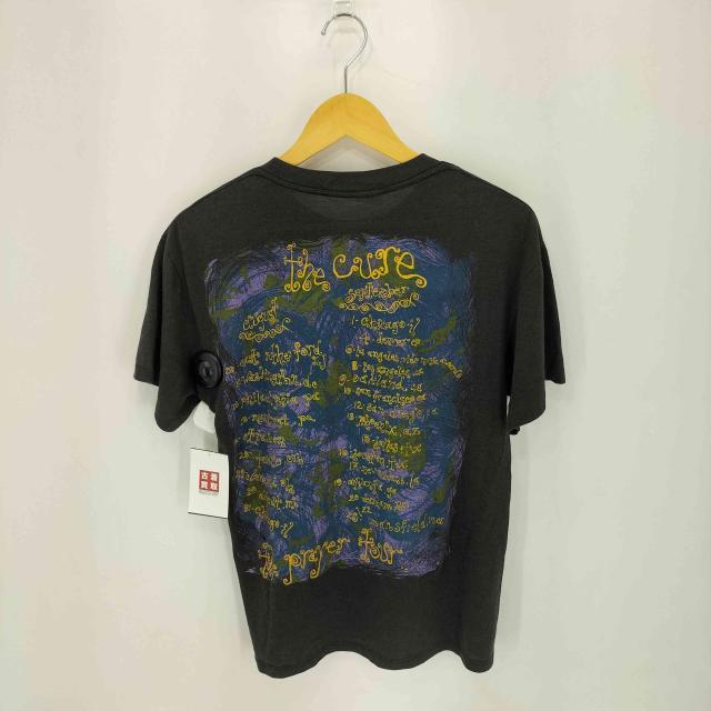 USED古着(ユーズドフルギ) {{Spring Ford Classic Sportswear}} 80s