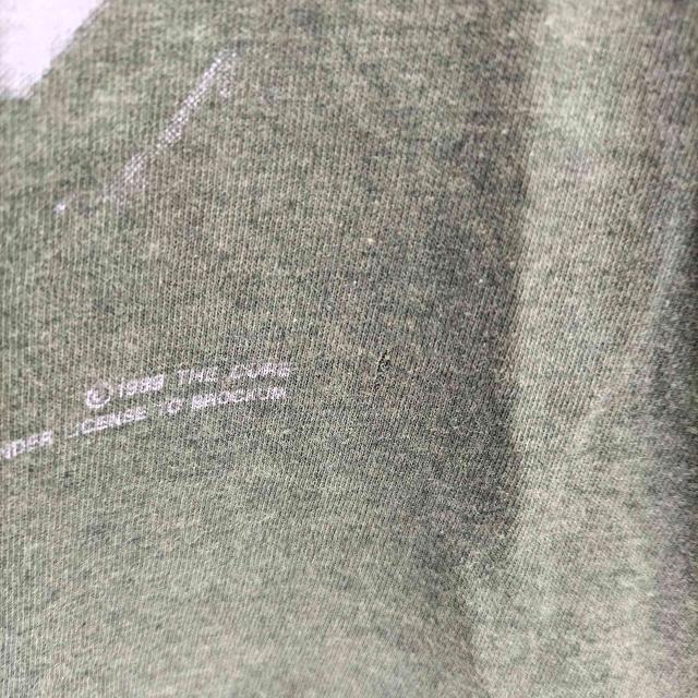 USED古着(ユーズドフルギ) {{Spring Ford Classic Sportswear}} 80s