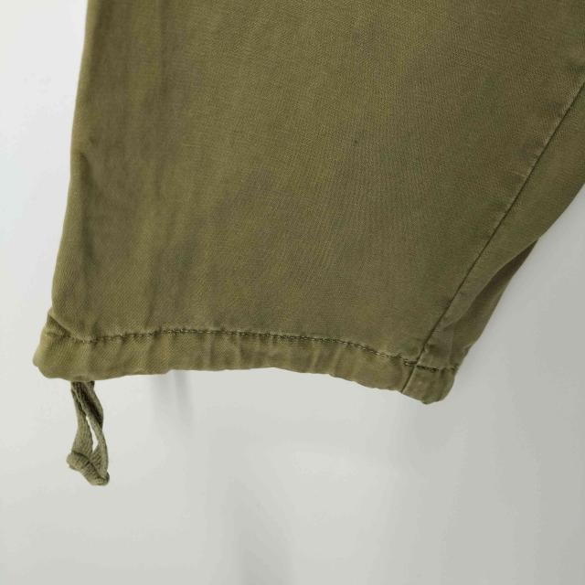 USED古着(ユーズドフルギ) 00S マルチポケットカーゴパンツ Y2K デザインカーゴパンツ メンズ 32【中古】【ブランド古着バズストア】の通販は USED古着(ユーズドフルギ) 00S マルチポケットカーゴパンツ Y2K デザインカーゴパンツ メンズ 32【中古】【ブランド古着バズストア】の通販は