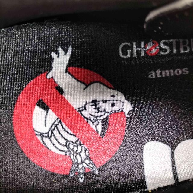 PUMA(プーマ) SECRETBASE SUEDE  メンズ JPN：27 【中古】【ブランド古着バズストア】 PUMA(プーマ) SECRETBASE SUEDE メンズ JPN：27 【中古】【ブランド