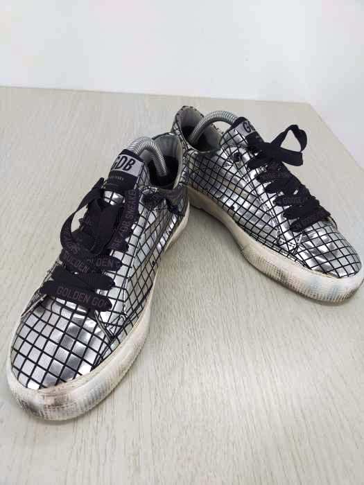 Golden Goose Deluxe Brandスニーカー36 - スニーカー