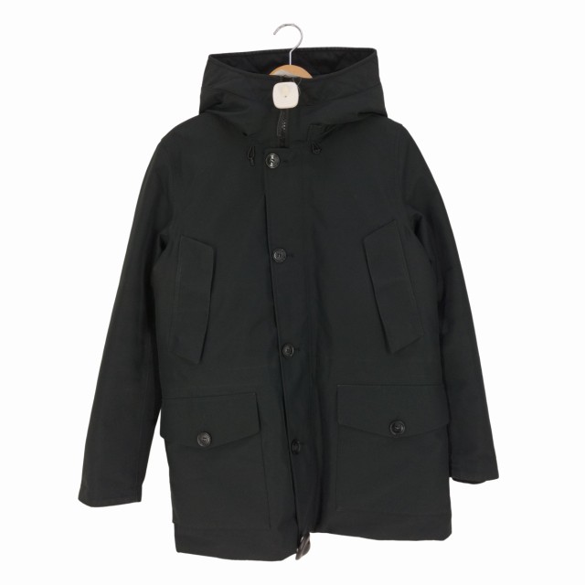 WOOLRICH(ウールリッチ) GORE-TEX GTX MOUNTAIN PARKA ゴアテックス ...