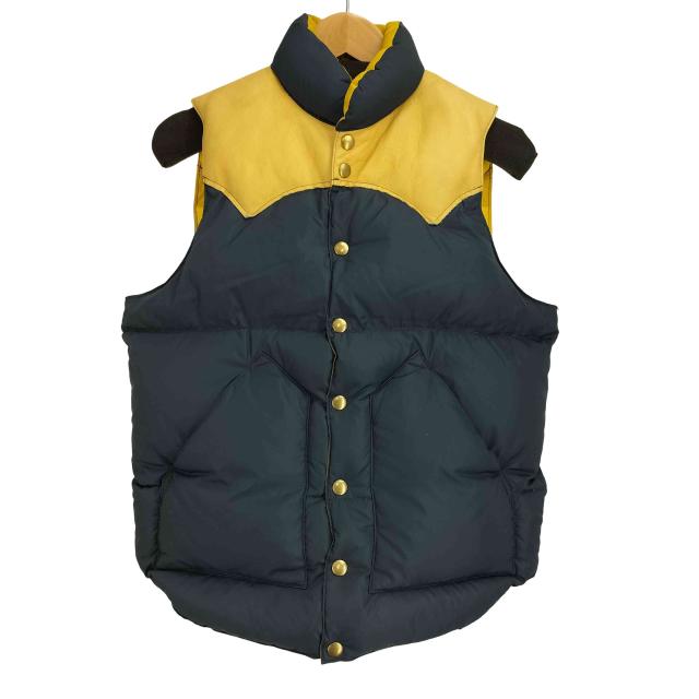 Rocky Mountain FeatherBed(ロッキーマウンテンフェザーベッド Rocky Mountain FeatherBed(ロッキーマウンテンフェザーベッド