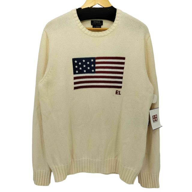 POLO RALPH LAUREN(ポロラルフローレン) USA製 アイコニック POLO RALPH LAUREN(ポロラルフローレン) USA製 アイコニック