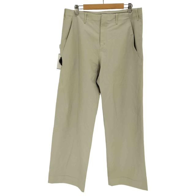 ARCTERYX(アークテリクス) CORBEL PANT メンズ JPN：M 【中古】【ブランド古着バズストア】