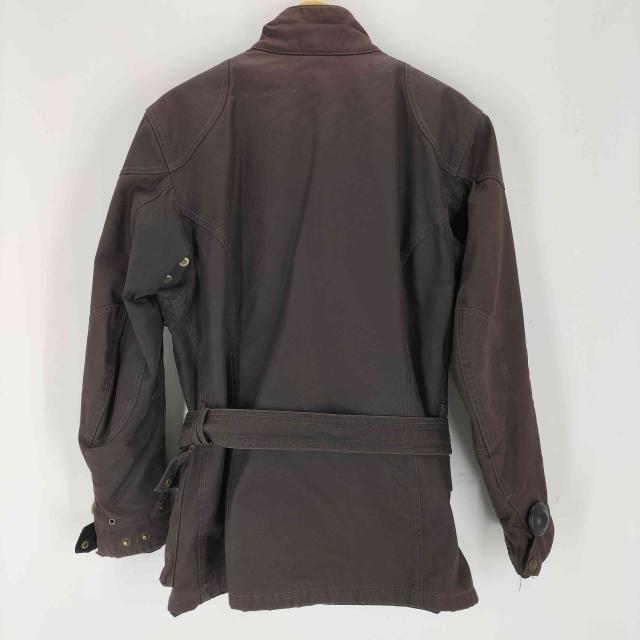 Belstaff(ベルスタッフ) トライアルマスターベルスタッフ ライナー付き