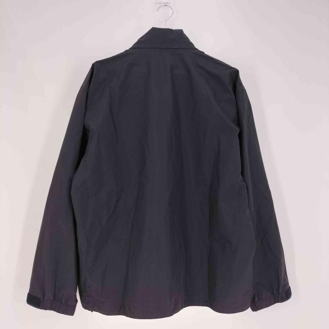 The Ennoy Professional(ザエンノイプロフェッショナル) 3Layer Shell 