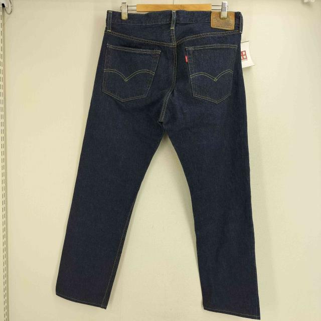 Levis Vintage Clothing(リーバイスヴィンテージクロージング) トルコ  