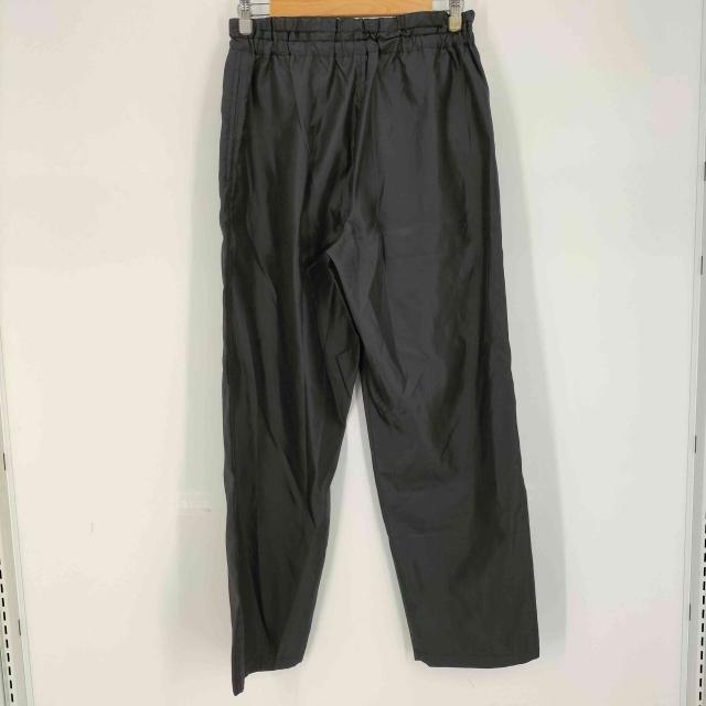 COMME des GARCONS HOMME PLUS(コムデギャルソンオムプリュス) 90s