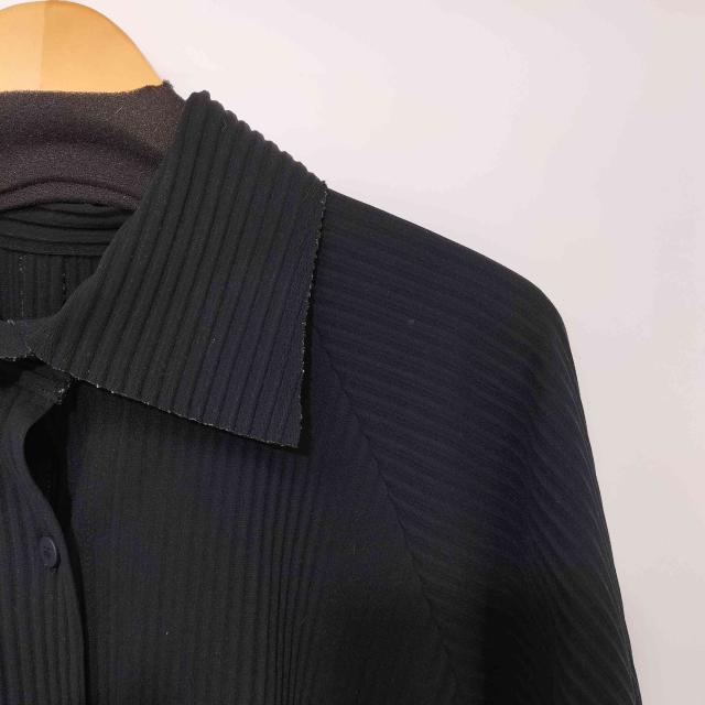 me ISSEY MIYAKE(ミー イッセイミヤケ) A-POC INSIDE プリーツ me ISSEY MIYAKE(ミー イッセイミヤケ) A-POC INSIDE プリーツ