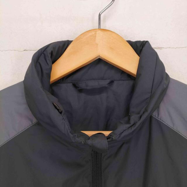 F.C.Real Bristol(エフシーレアルブリストル) 00s ナイロンジャケット メンズ  s【中古】【ブランド古着バズストア】