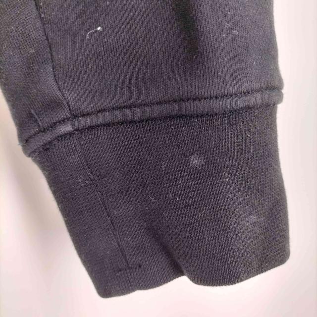 STONE ISLAND(ストーンアイランド) ORGANIC COTTON FLEECE メンズ import：M 【中古】【ブランド古着バズストア】_2