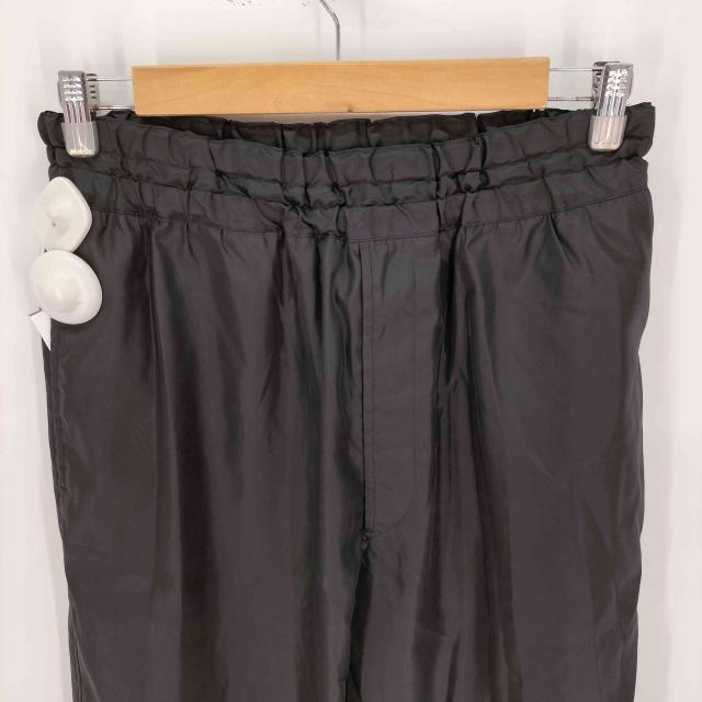 COMME des GARCONS HOMME PLUS(コムデギャルソンオムプリュス) 90s