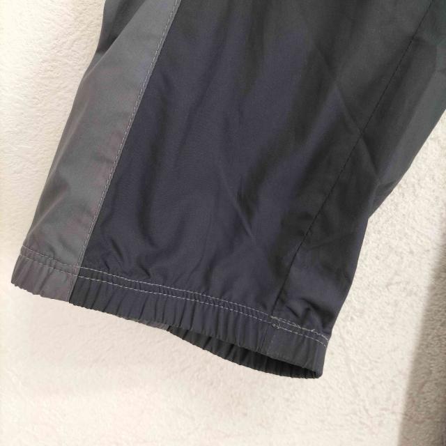 F.C.Real Bristol(エフシーレアルブリストル) 00s ナイロンジャケット メンズ  s【中古】【ブランド古着バズストア】