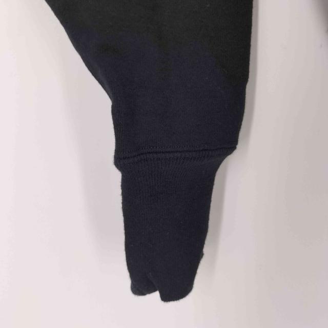 READYMADE(レディーメイド) M-NECK SWT SMILE メンズ JPN：XL 【中古】【ブランド古着バズストア】_3