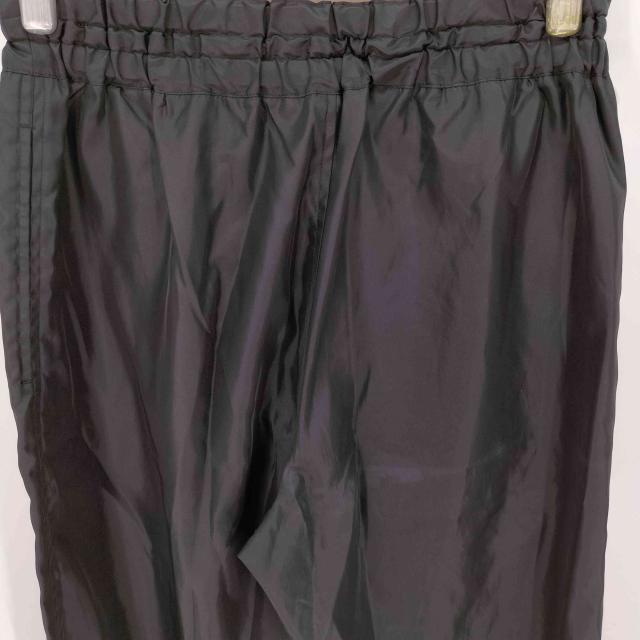 COMME des GARCONS HOMME PLUS(コムデギャルソンオムプリュス) 90s