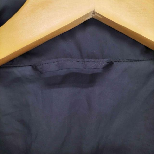 F.C.Real Bristol(エフシーレアルブリストル) 00s ナイロンジャケット メンズ  s【中古】【ブランド古着バズストア】