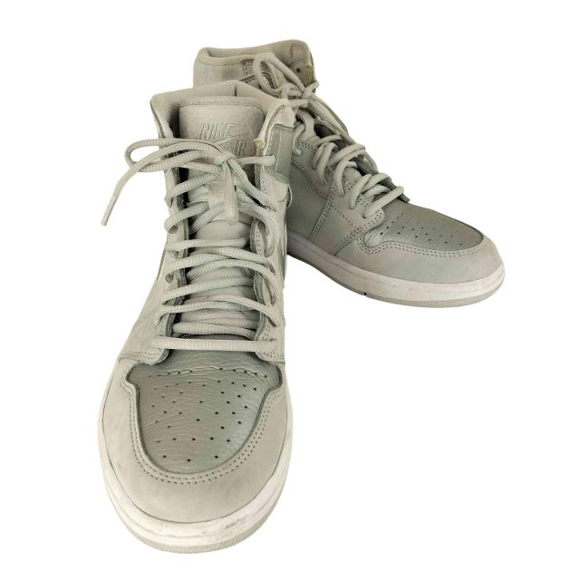JORDAN BRAND(ジョーダンブランド) AIR JORDAN 1 HIGH OG CO JP メンズ JPN：27.5 【中古】【ブランド古着バズストア】の通販は 8,125円