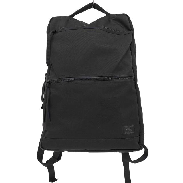 PORTER(ポーター) INTERACTIVE  DAYPACK インタラクティブ デイパック メンズ 表記無 【中古】【ブランド古着バズストア】