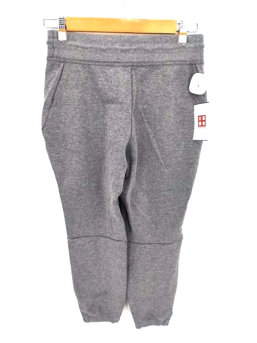 Nike ナイキ テックフリースパンツ レディース M 中古 ブランド古着バズストア の通販はau Pay マーケット ブランド古着のbazzstore バズストア