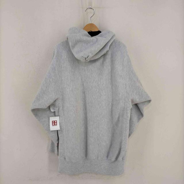 Champion(チャンピオン) 90s MADE IN USA 刺繍タグ REVERSE WEAVE