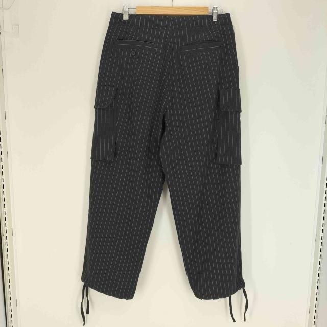 USED古着(ユーズドフルギ) 24AW MERELY MADE Relaxing Wide Cargo