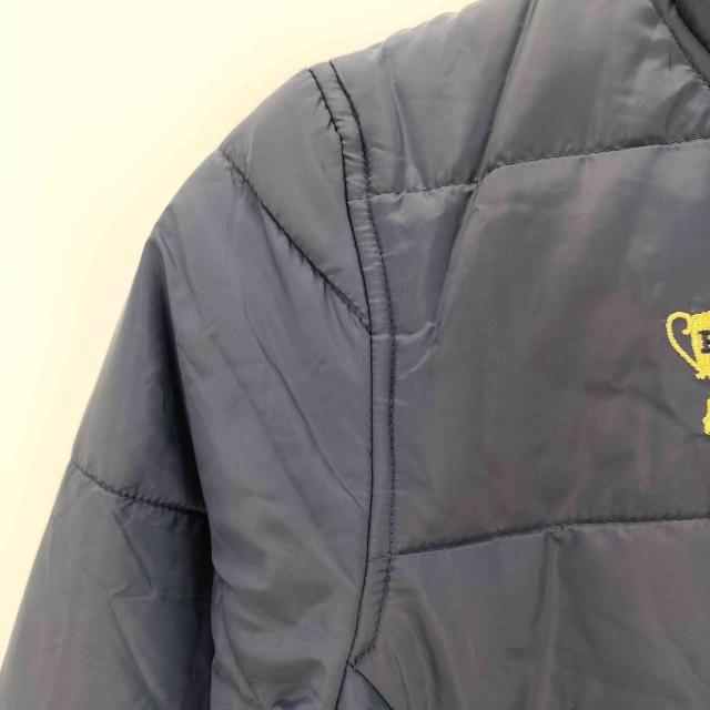 PEARLY GATES 中綿ジャケット レディース ベージュ ネイビー 楽天市場