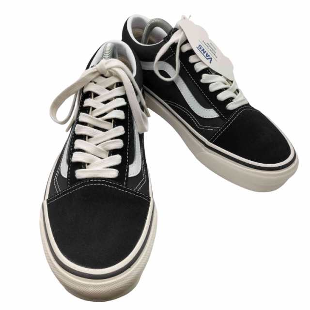 VANS(バンズ) Old Skool 36Dx anaheim factory アナハイム メンズ JPN：27 【中古】【ブランド古着バズストア】