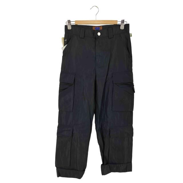 Urban Outfitters☆ リボンハンドル・ホーボーバッグ