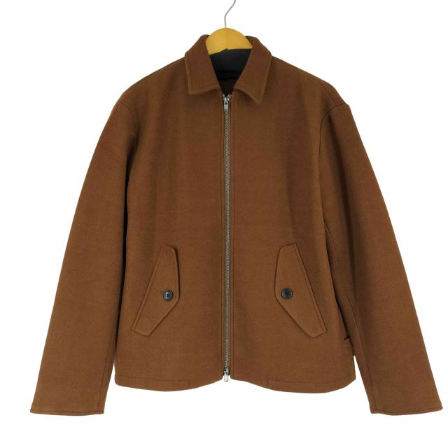 UNITED ARROWS green label relaxing(ユナイテッドアローズグリーン 
