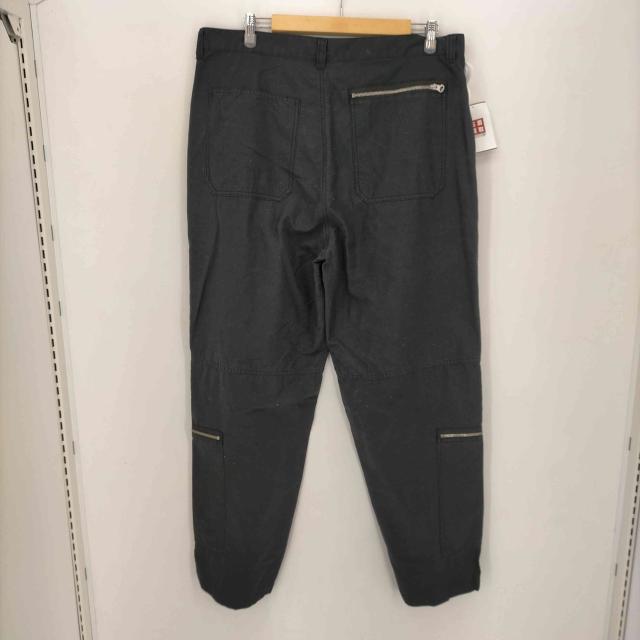 STUSSY NYCO FLIGHT PANTS XL