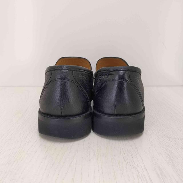 Salvatore Ferragamo(サルヴァトーレフェラガモ) イタリア製 レザー 