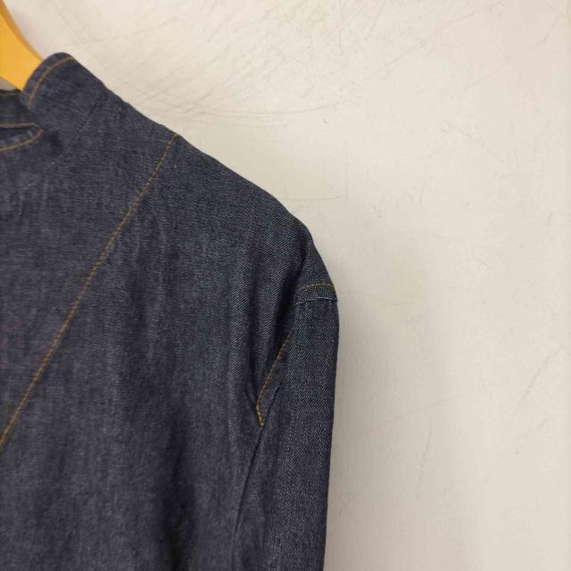 syte by Yohji Yamamoto(サイトバイヨウジヤマモト) 2021ss 10オンス