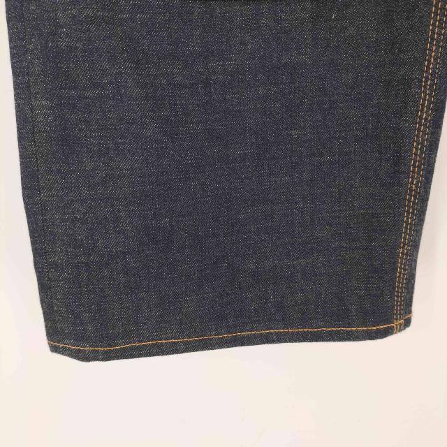 SUGARHILL(シュガーヒル) CLASSIC DOUBLE KNEE DENIM PANTS メンズ 32【中古】【ブランド古着バズストア】_3