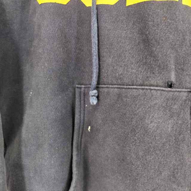 Champion(チャンピオン) 復刻赤タグ USA製 REVERSE WEAVE