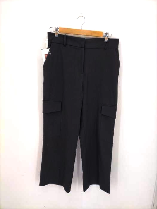 Zara ザラ カーゴパンツ メンズ Jpn L 中古 ブランド古着バズストア の通販はau Pay マーケット ブランド古着のbazzstore バズストア