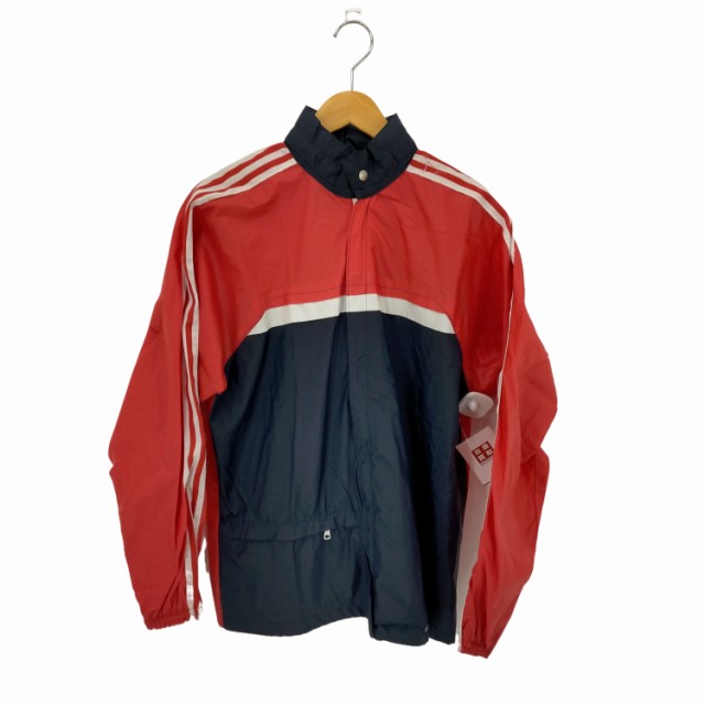 adidas Originals(アディダスオリジナルス) 70-80S 3本ラインジップ