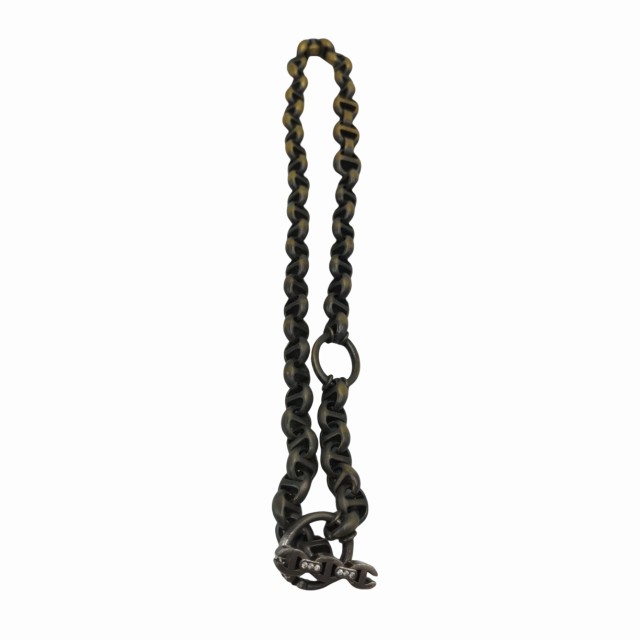 Lumie Jewelry ネックレスアクセサリー - ネックレス