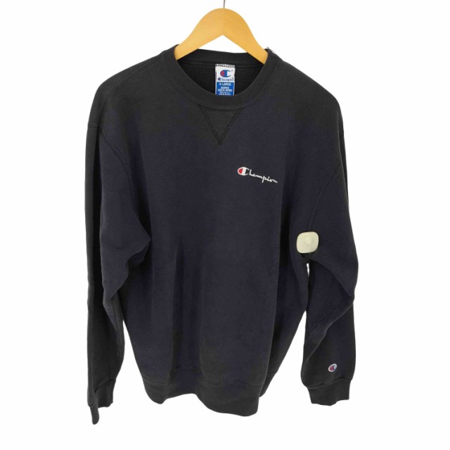 【お得】 90S Champion(チャンピオン) MADE V APPAREL AUTHENTIC USA IN トップス