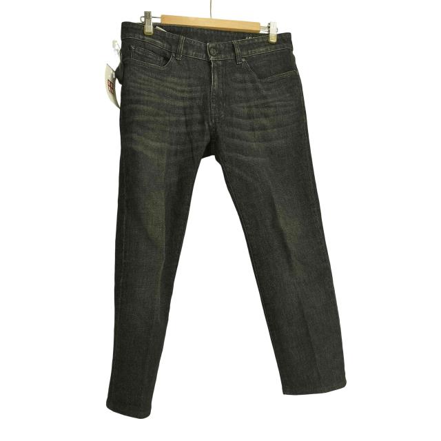 PT TORINO(ピーティートリノ) ROCK SKINNY FIT メンズ US：32-33 【中古】【ブランド古着バズストア】