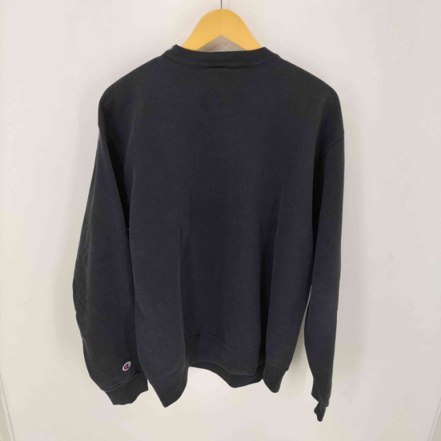 Champion(チャンピオン) 90S MADE IN USA AUTHENTIC APPAREL V